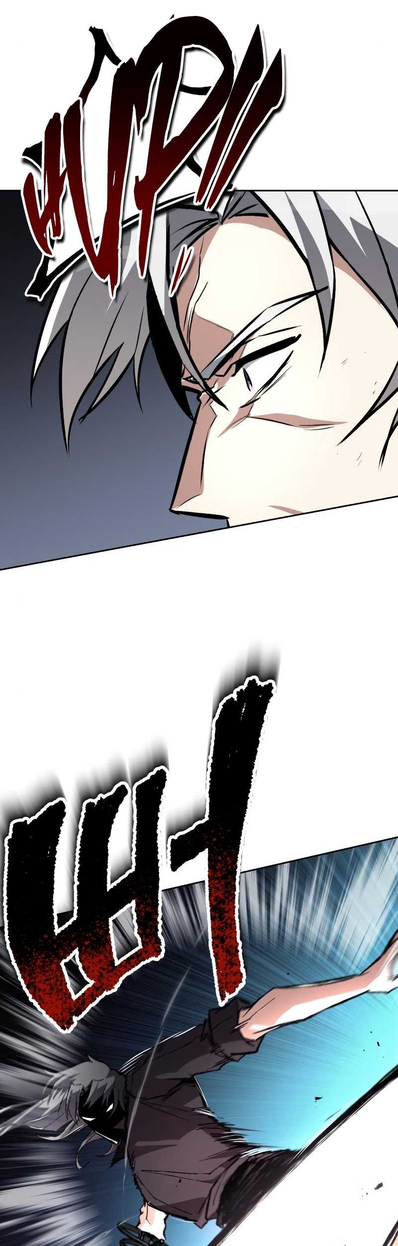 Lazy Prince Becomes a Genius Chapter 99 Gambar 16