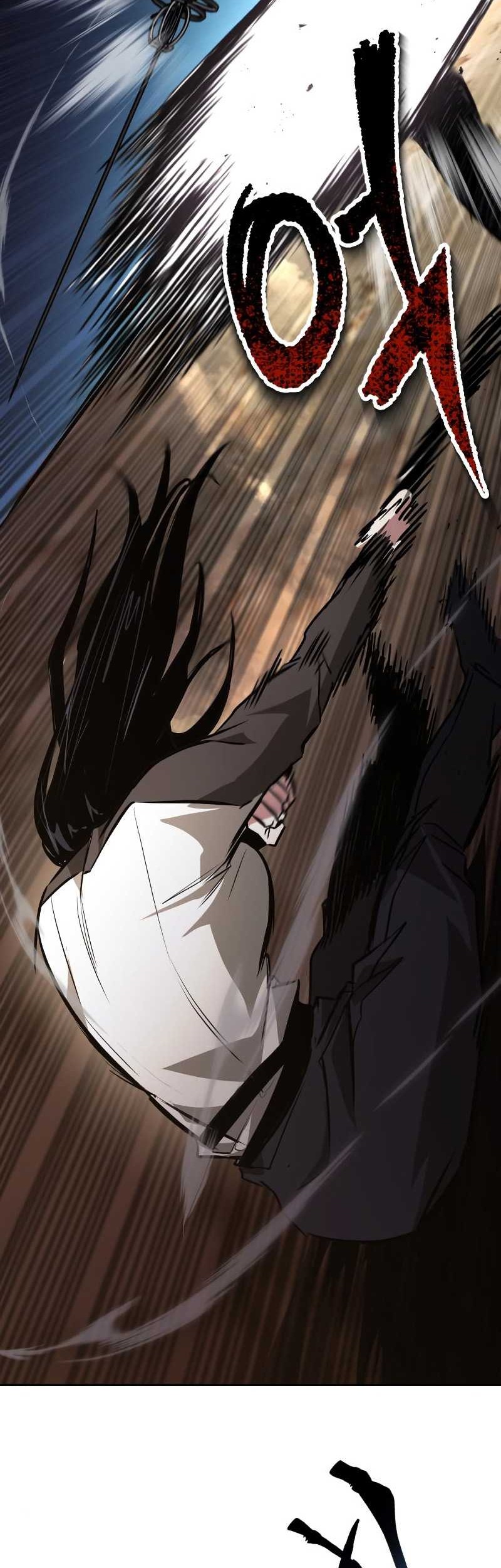 Lazy Prince Becomes a Genius Chapter 99 Gambar 17