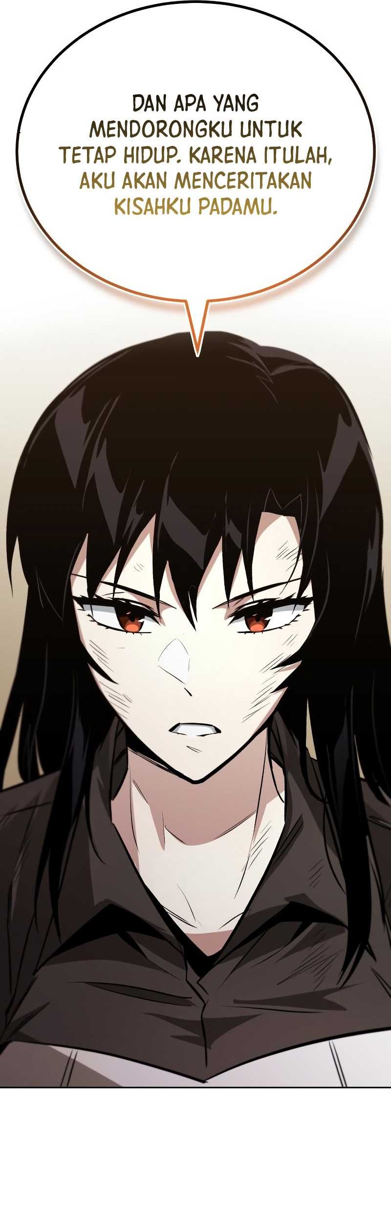 Lazy Prince Becomes a Genius Chapter 99 Gambar 44