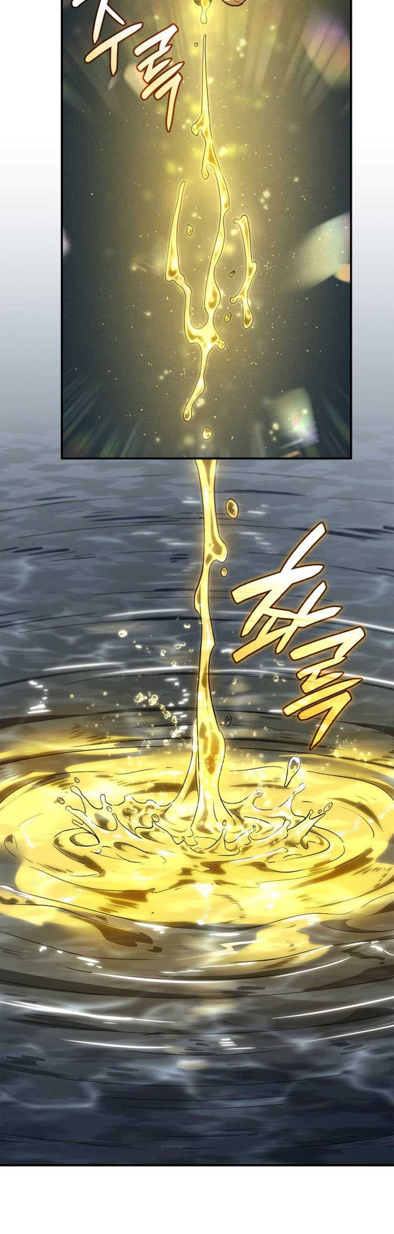 Revenge of the Iron-Blooded Sword Hound Chapter 51 Gambar 24