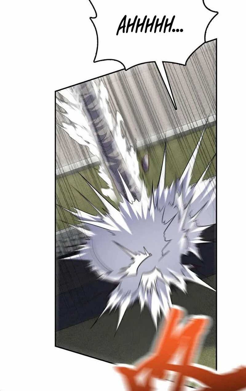 The Descendant of the Spiritual Diety Chapter 21 Gambar 17