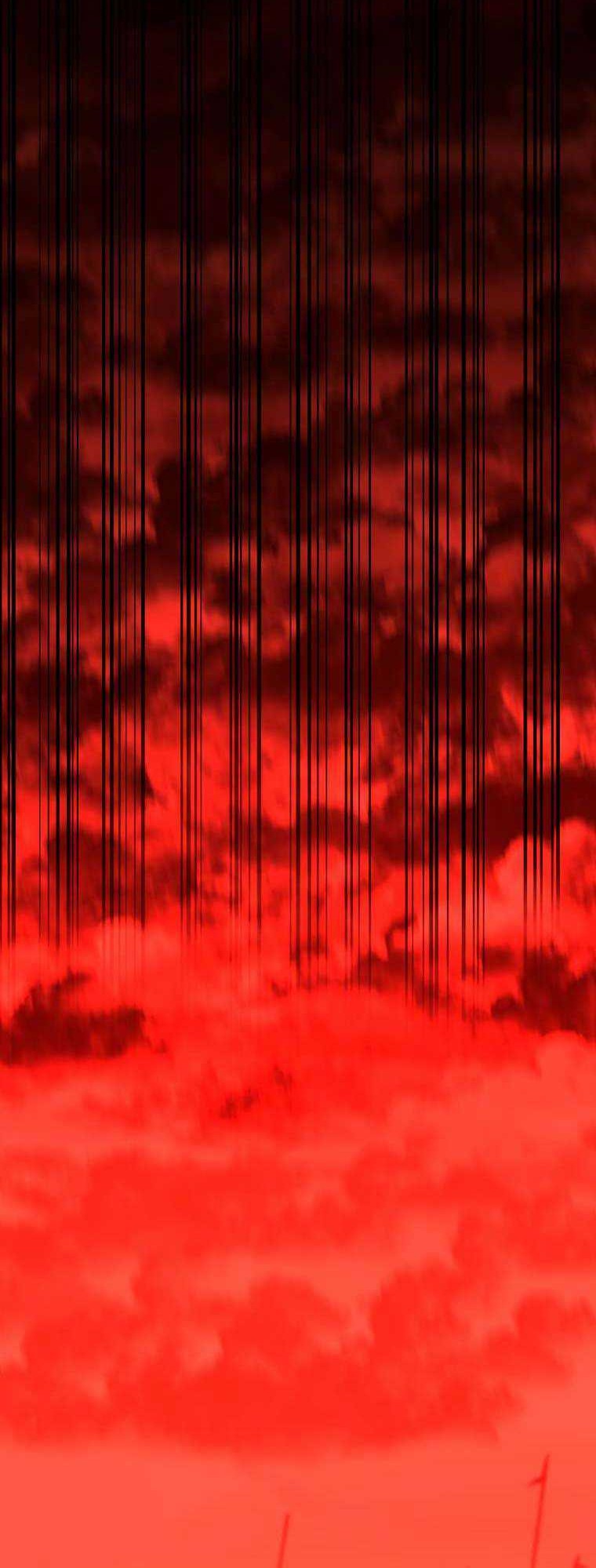 Volcanic Age Chapter 249 Gambar 17