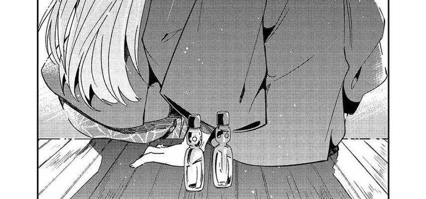 Nihon e Youkoso Elf-san Chapter 26 Gambar 20