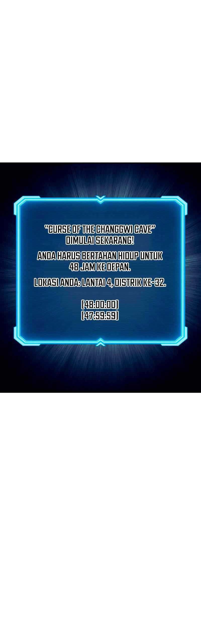 Return of the Broken Constellation Chapter 90 Gambar 37