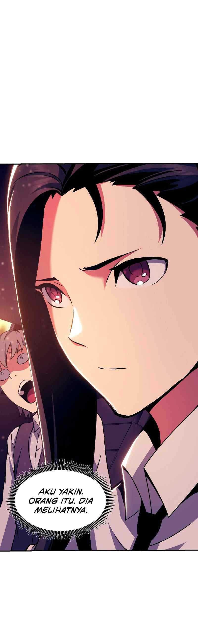 Return of the Broken Constellation Chapter 90 Gambar 34