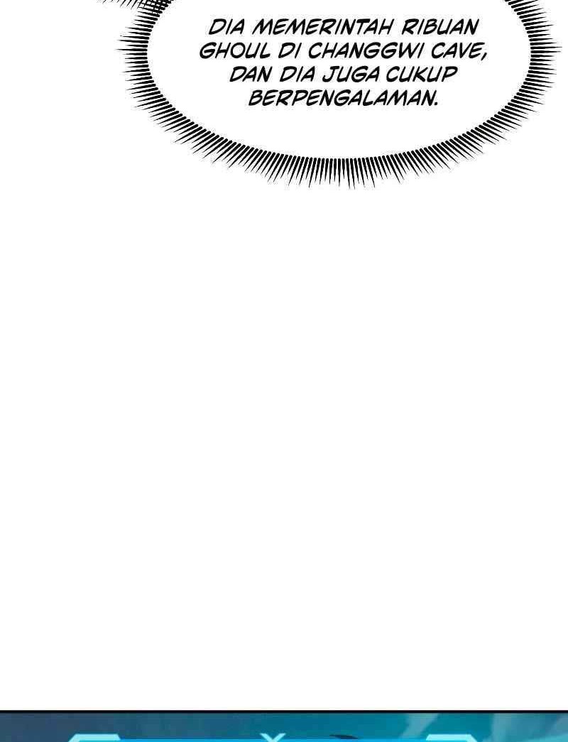 Return of the Broken Constellation Chapter 90 Gambar 49