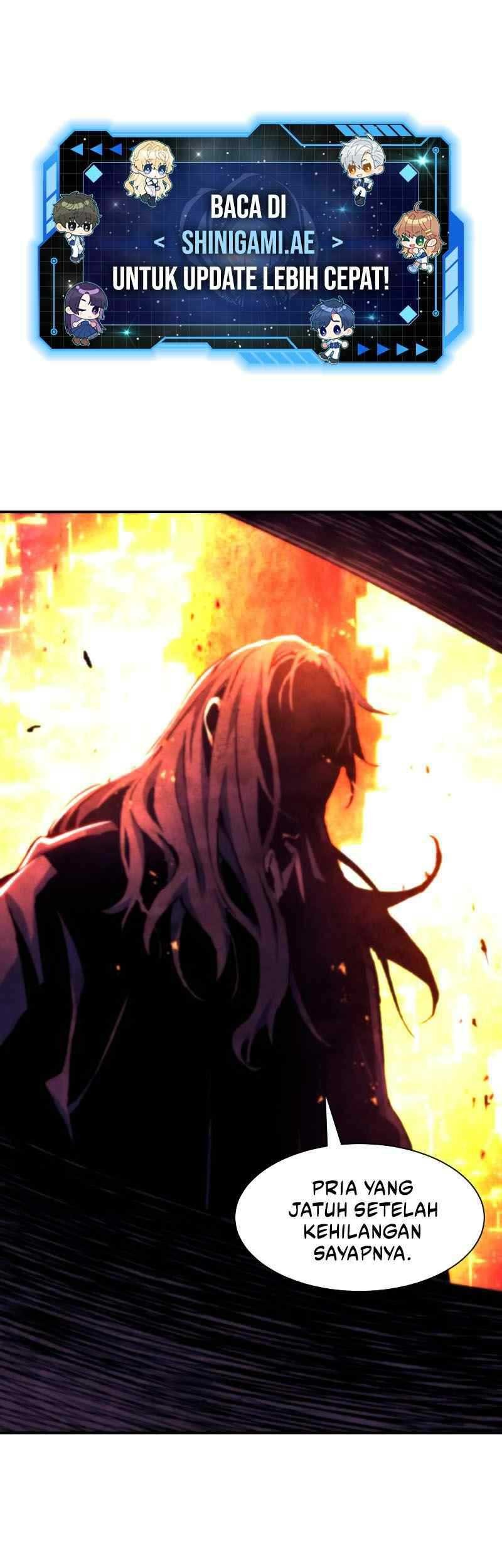 Manhwa Return of the Broken Constellation Chapter 90 gambar nomor 2