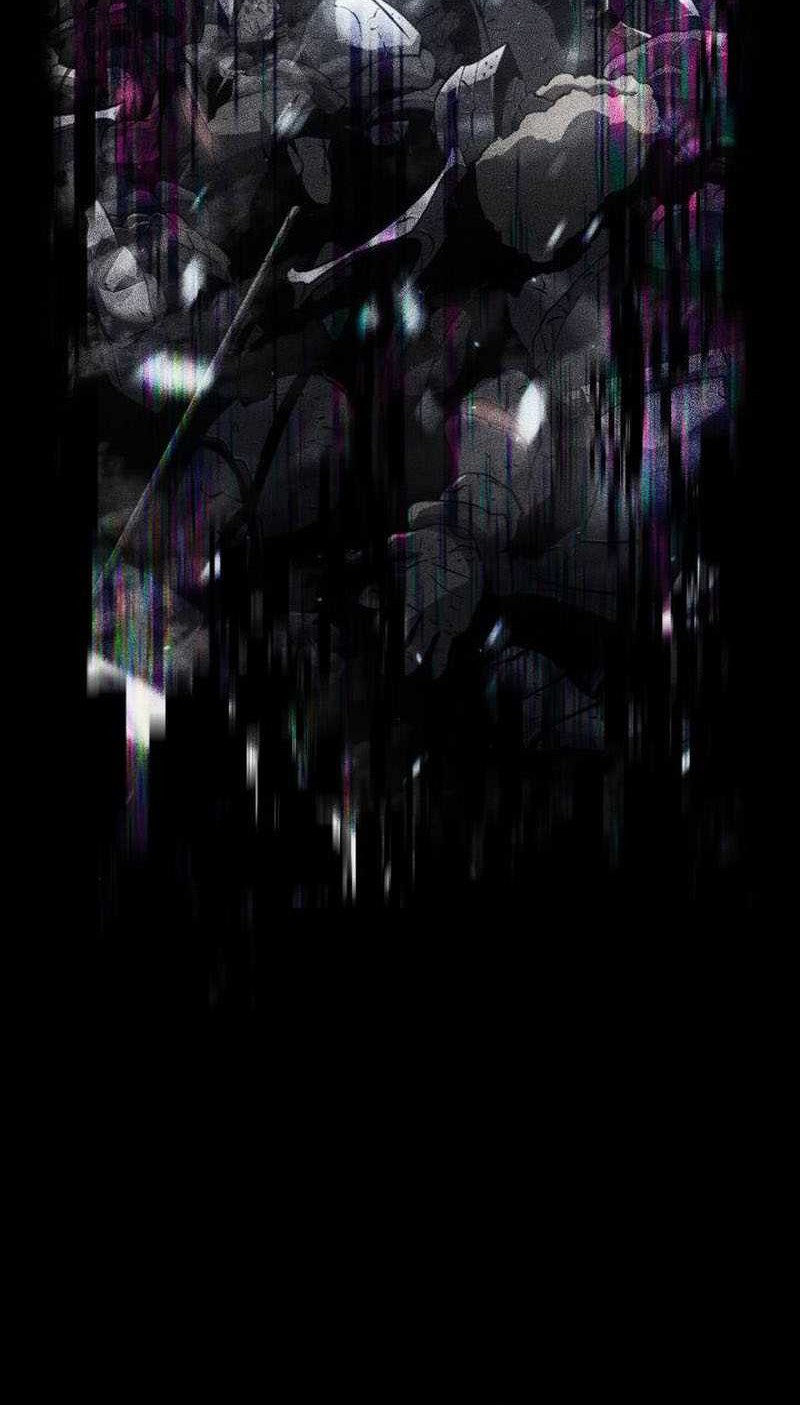 Return of the SSS-Class Ranker Chapter 85 Gambar 52