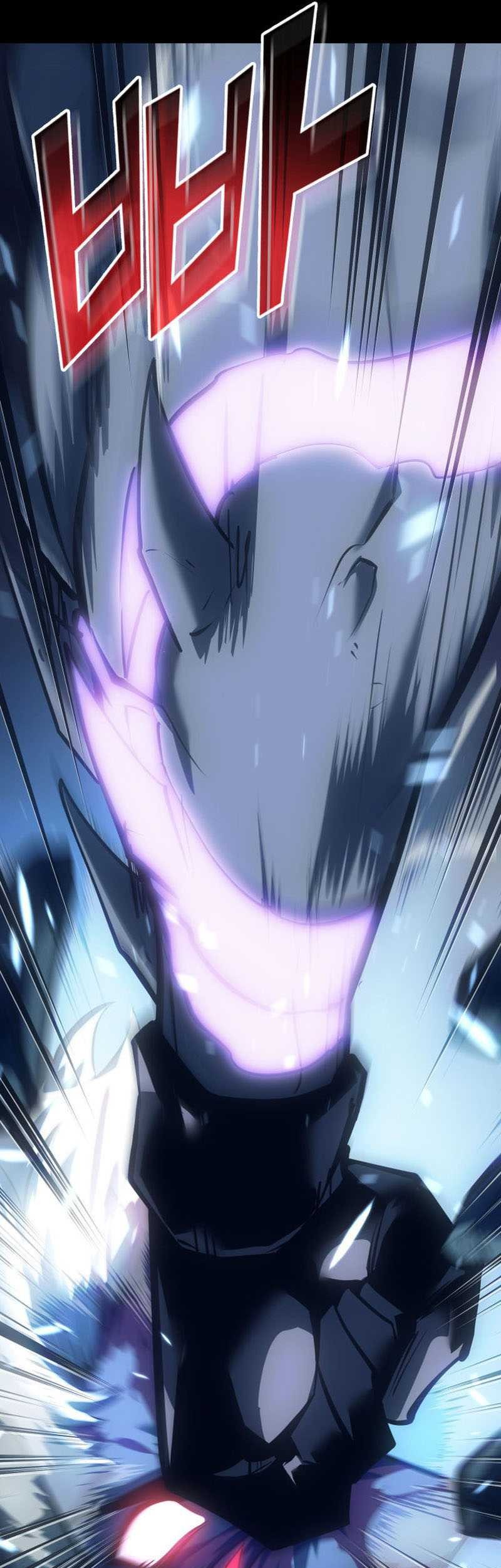 Return of the SSS-Class Ranker Chapter 85 Gambar 53