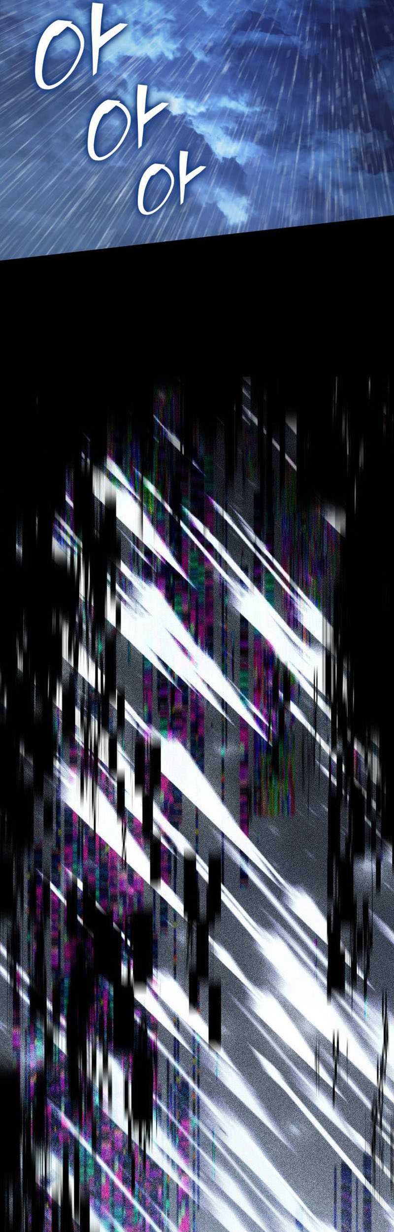 Return of the SSS-Class Ranker Chapter 85 Gambar 57