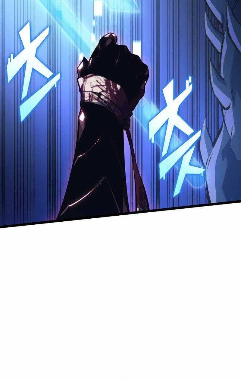 Return of the SSS-Class Ranker Chapter 85 Gambar 64