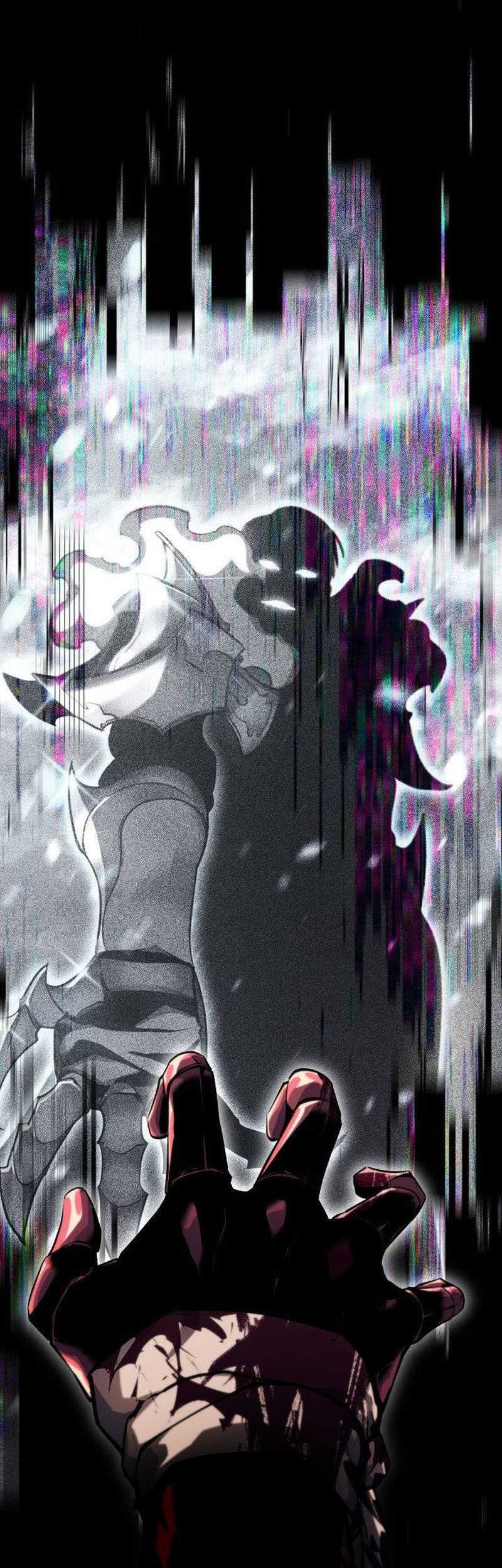 Return of the SSS-Class Ranker Chapter 85 Gambar 62