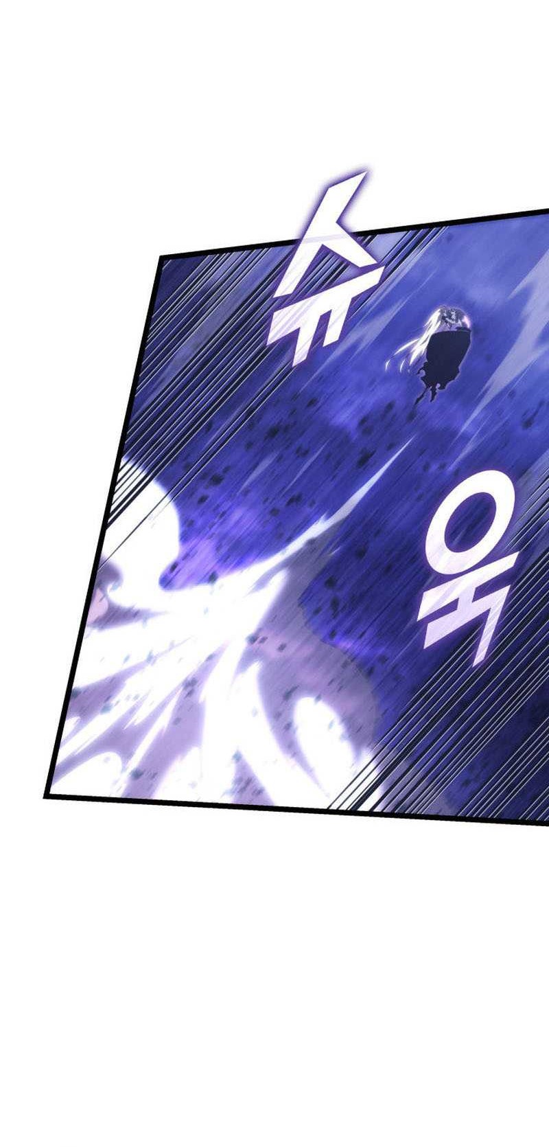 Return of the SSS-Class Ranker Chapter 85 Gambar 68