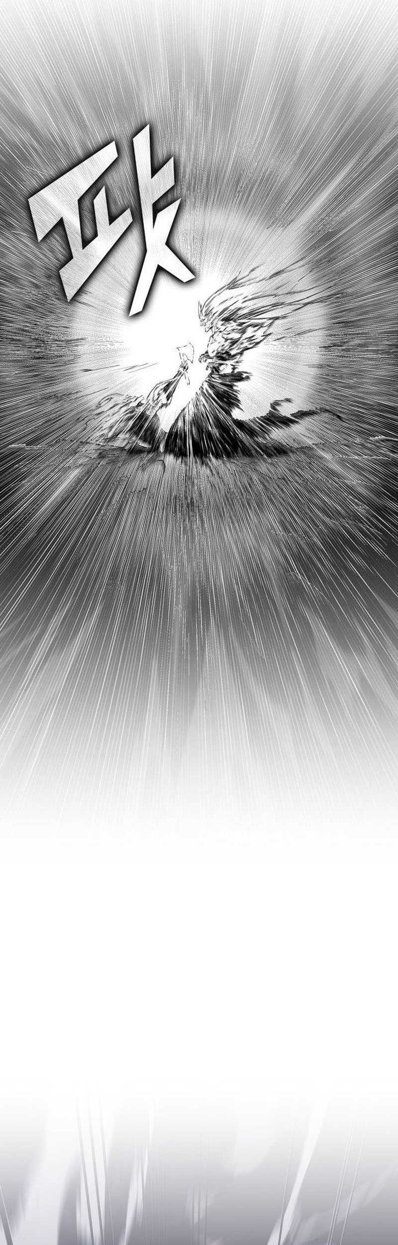 Return of the SSS-Class Ranker Chapter 85 Gambar 66