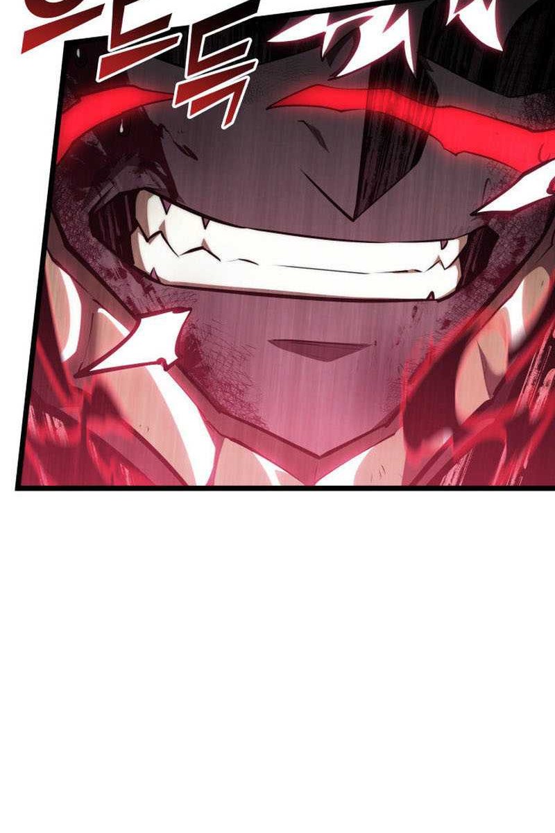 Return of the SSS-Class Ranker Chapter 85 Gambar 36