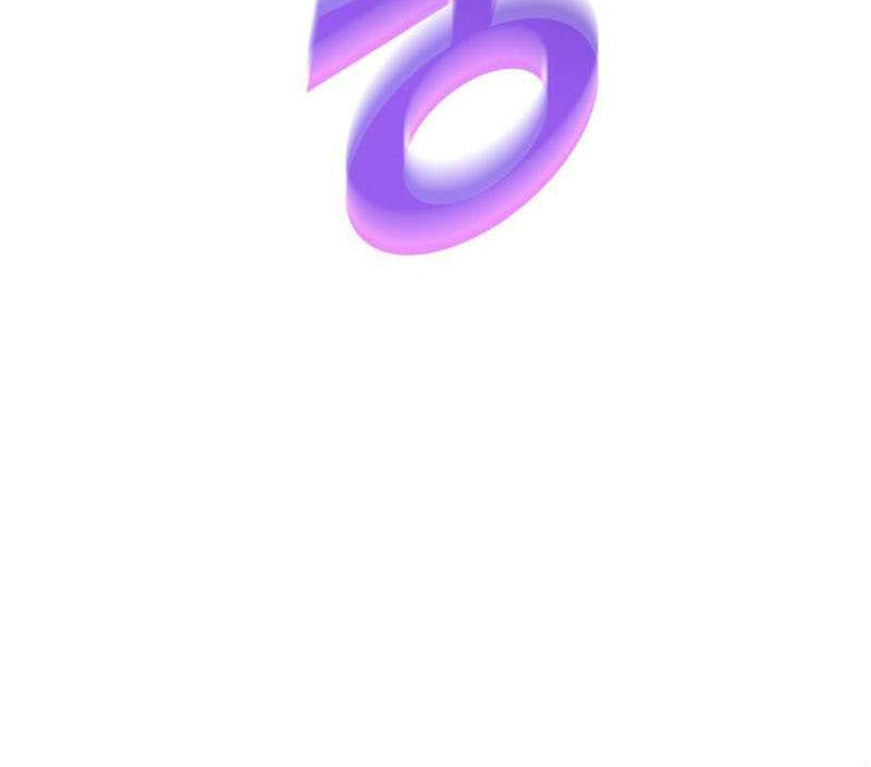 Return of the SSS-Class Ranker Chapter 85 Gambar 48