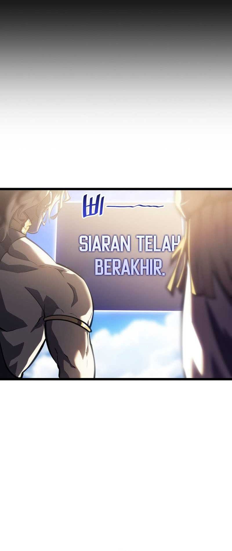 Return of the SSS-Class Ranker Chapter 85 Gambar 92