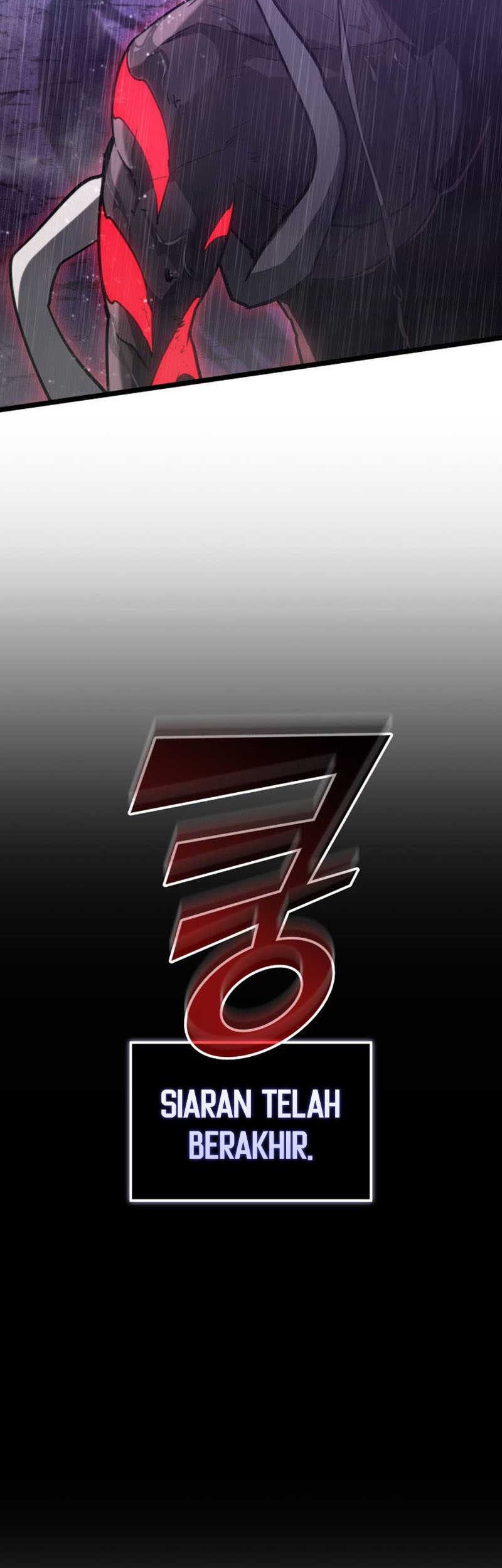 Return of the SSS-Class Ranker Chapter 85 Gambar 91