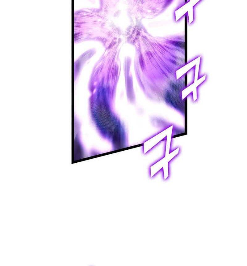 Return of the SSS-Class Ranker Chapter 85 Gambar 76