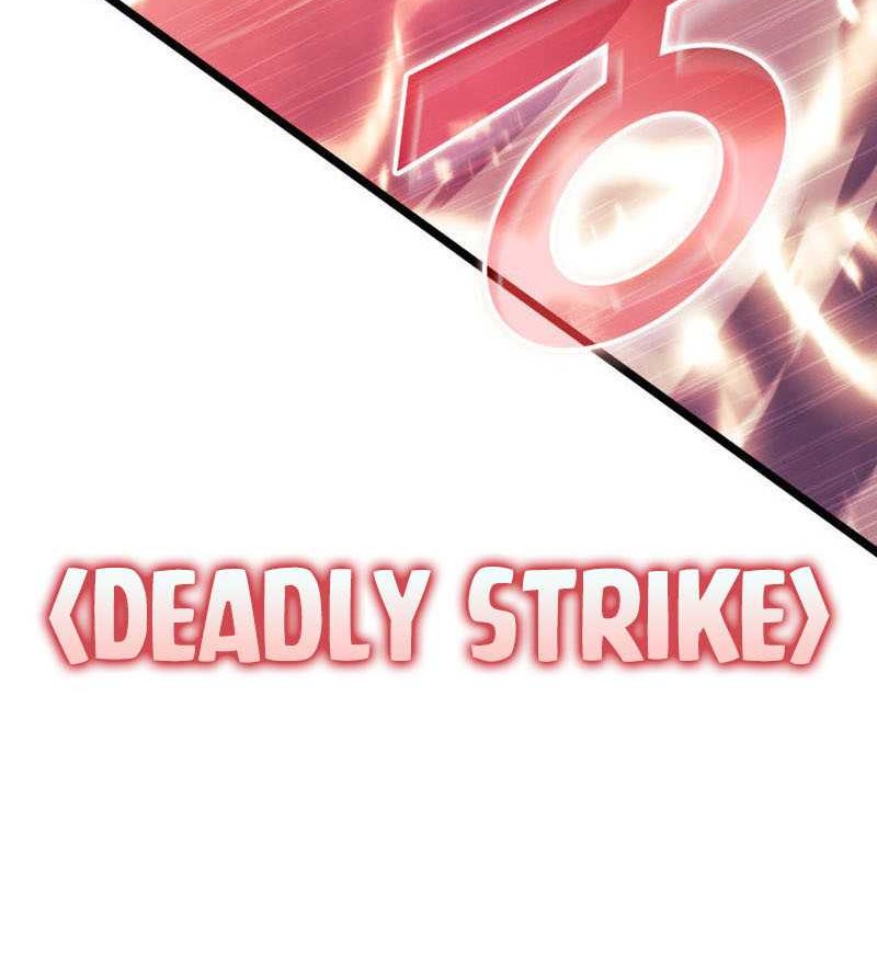 Return of the SSS-Class Ranker Chapter 85 Gambar 80