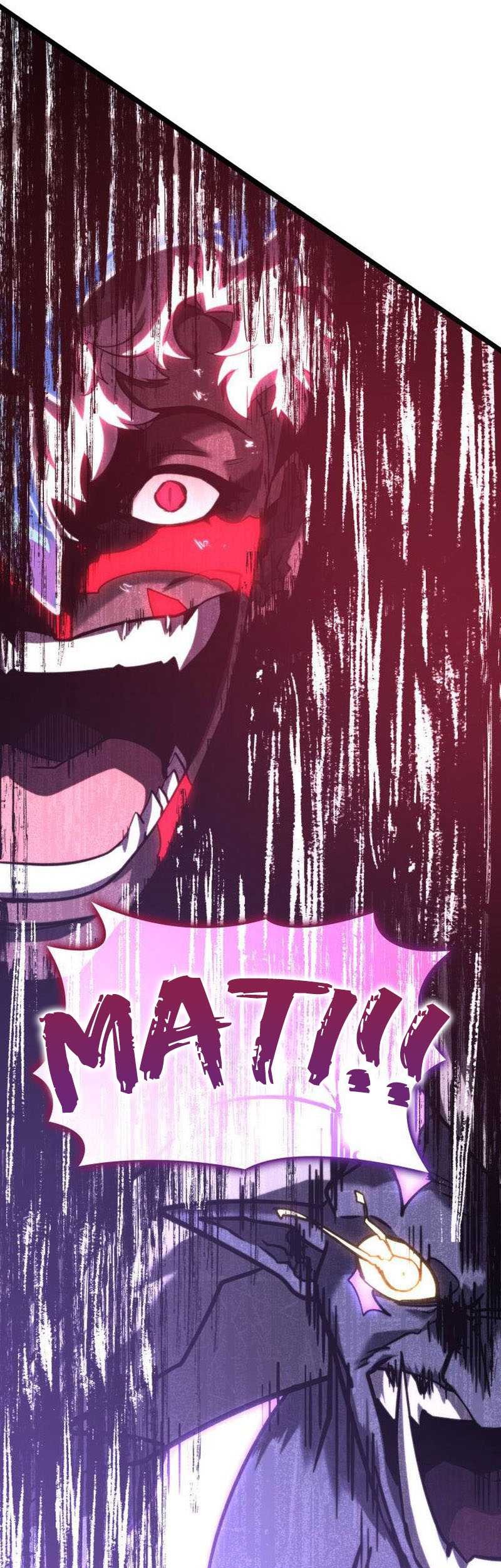 Return of the SSS-Class Ranker Chapter 85 Gambar 81