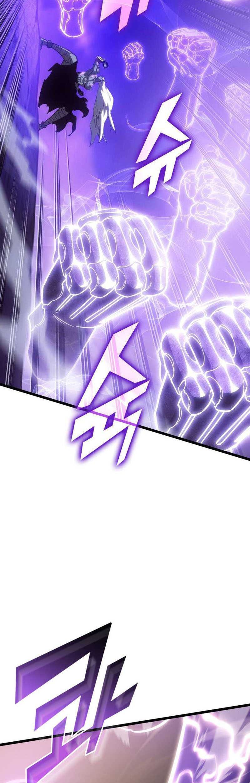 Return of the SSS-Class Ranker Chapter 85 Gambar 83