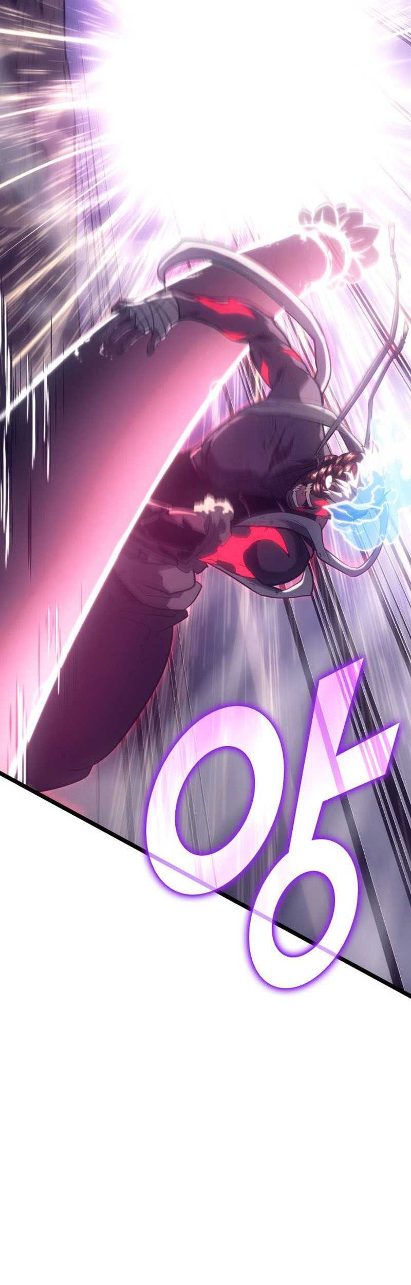 Return of the SSS-Class Ranker Chapter 85 Gambar 88