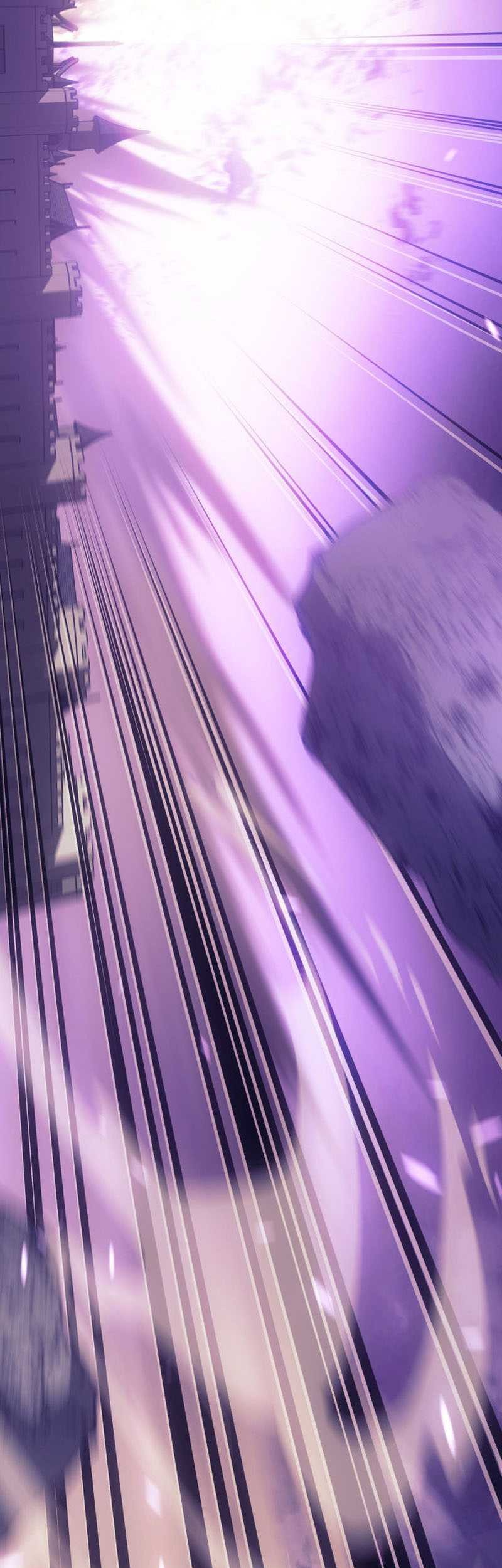 Return of the SSS-Class Ranker Chapter 85 Gambar 85