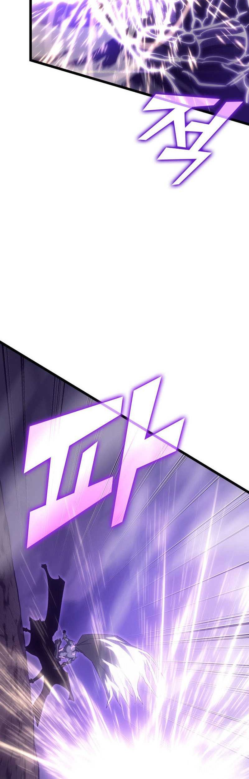 Return of the SSS-Class Ranker Chapter 85 Gambar 87