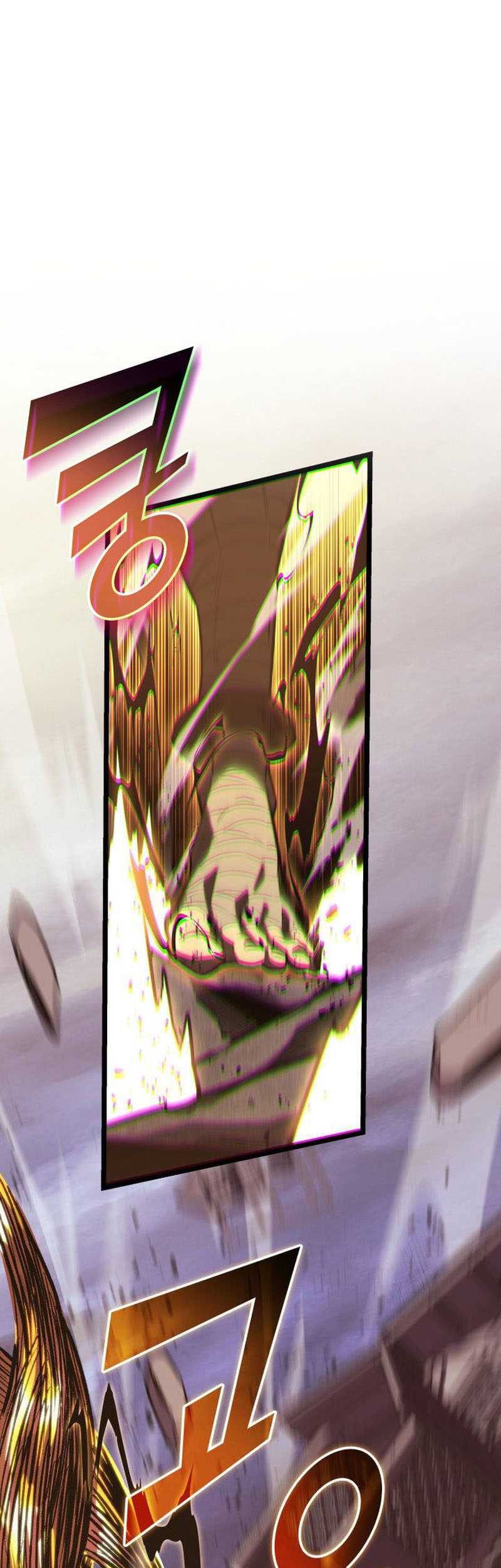 Manhwa Return of the SSS-Class Ranker Chapter 85 gambar nomor 2