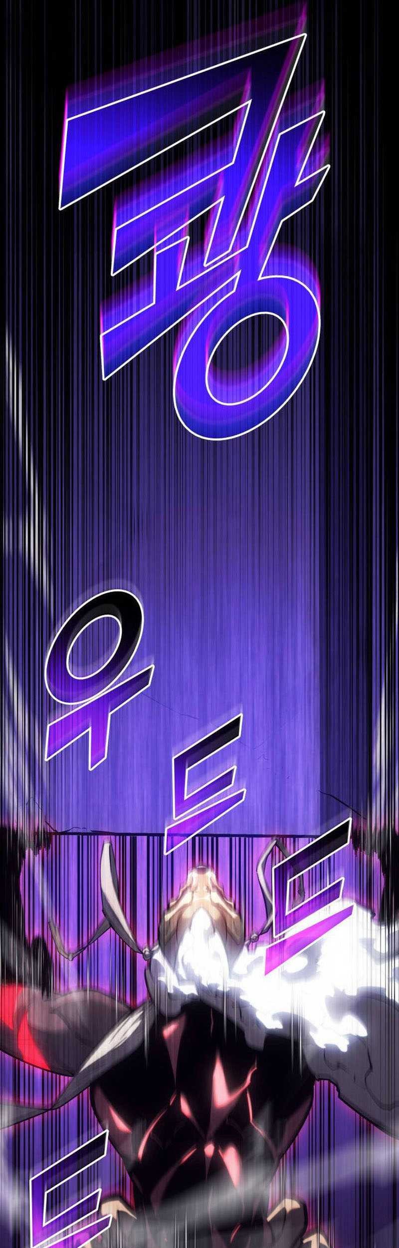 Return of the SSS-Class Ranker Chapter 85 Gambar 18