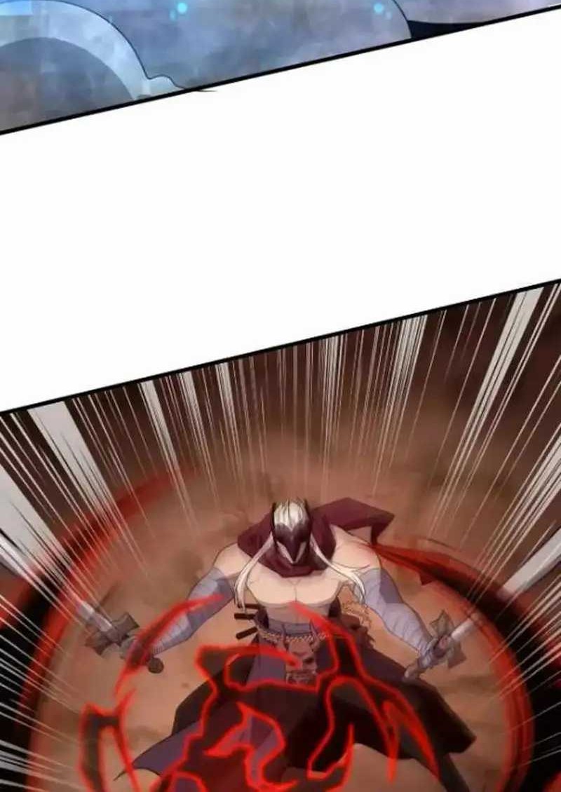 The Lone SSS-Class Summoner Chapter 83 Gambar 9