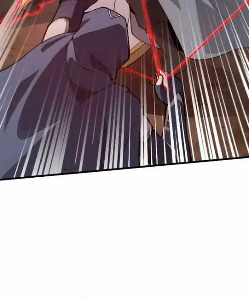 The Lone SSS-Class Summoner Chapter 83 Gambar 17