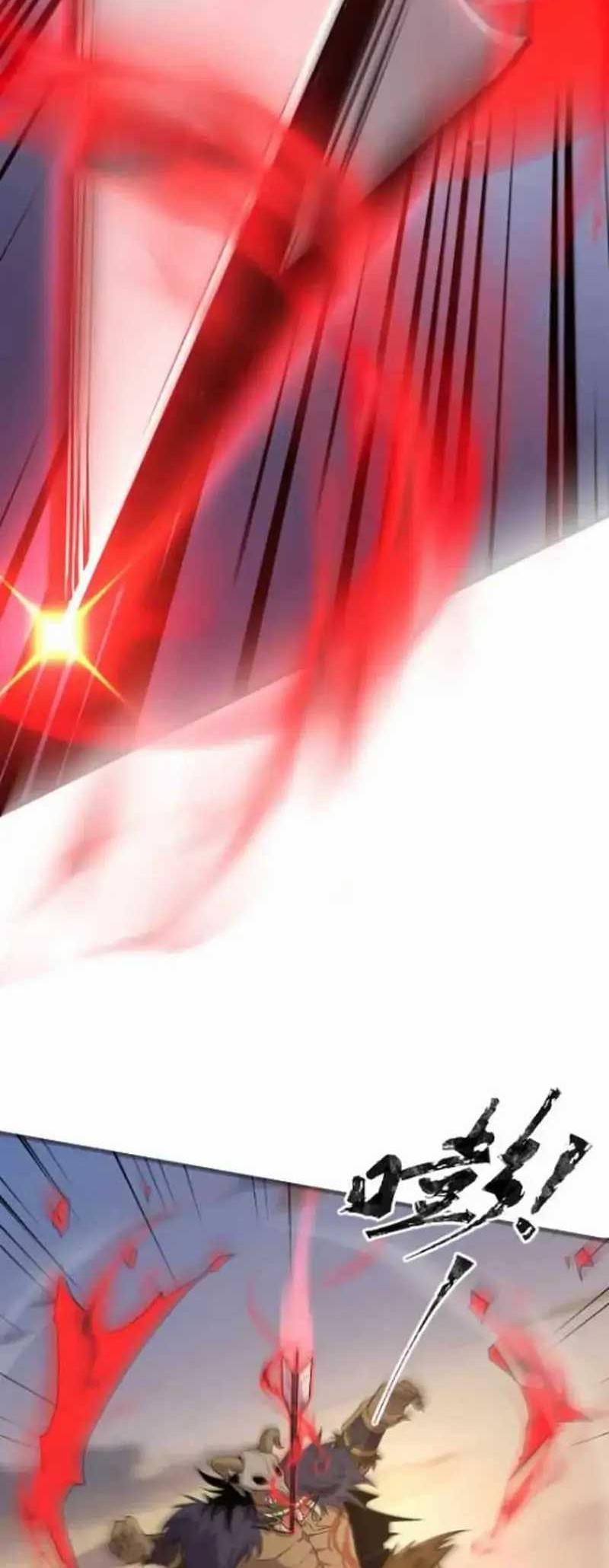 The Lone SSS-Class Summoner Chapter 81 Gambar 17