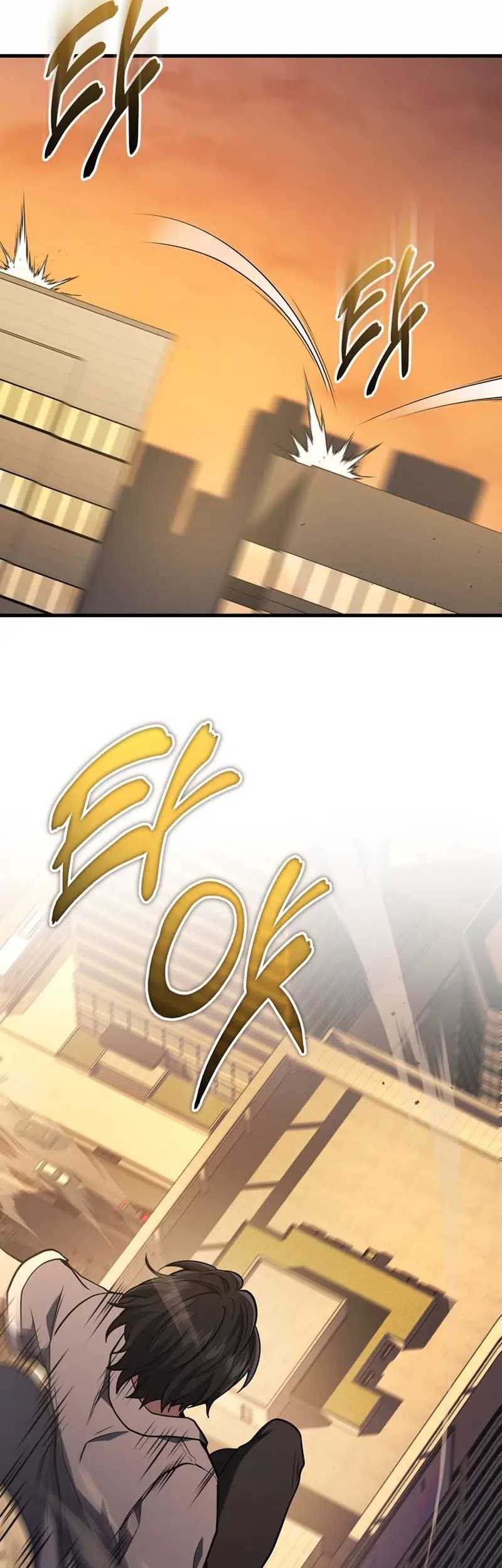 Martial God Regressed to Level 2 Chapter 37 Gambar 4