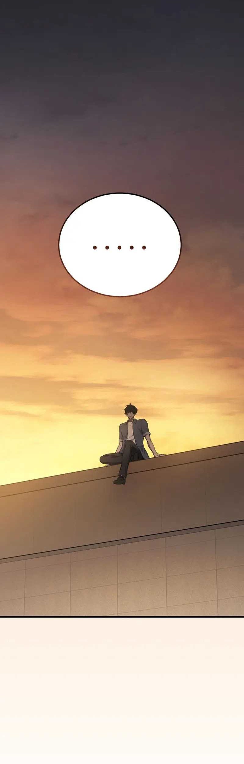 Martial God Regressed to Level 2 Chapter 37 Gambar 12