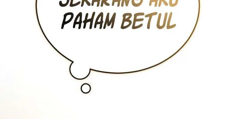 Martial God Regressed to Level 2 Chapter 37 Gambar 14