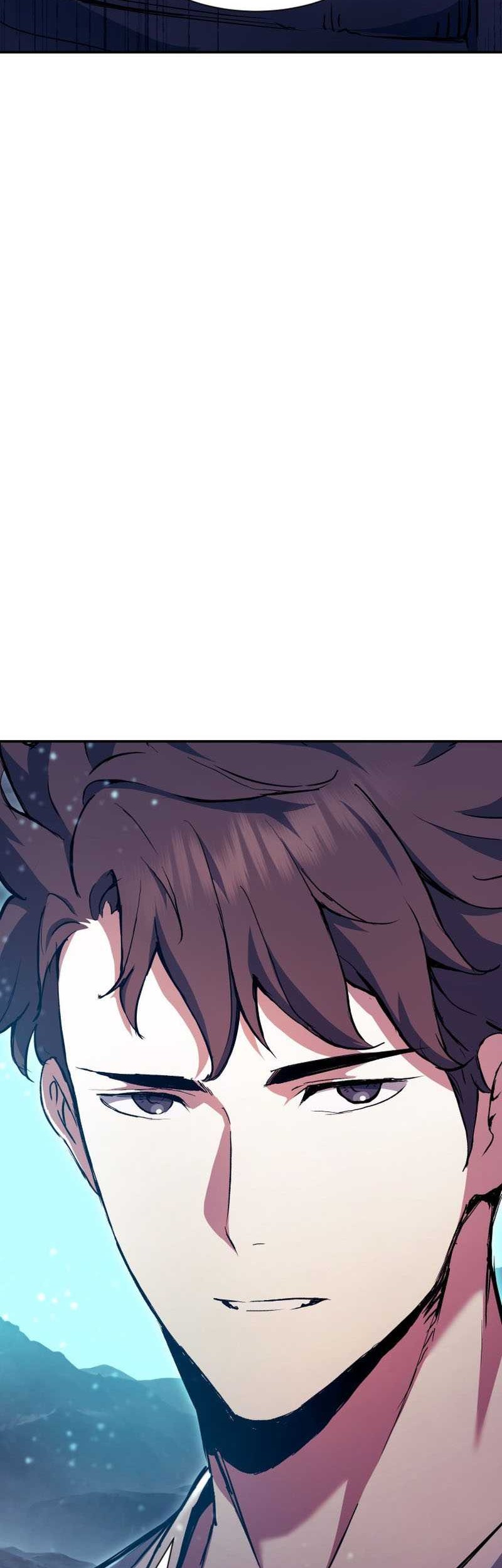 Return of the Broken Constellation Chapter 91 Gambar 51