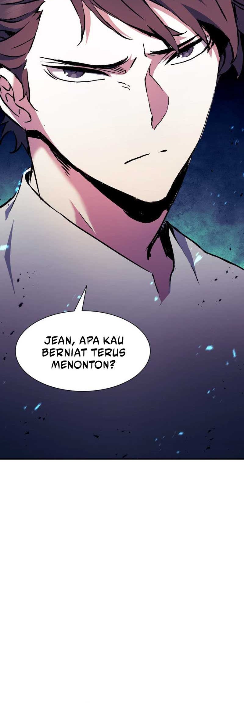 Return of the Broken Constellation Chapter 91 Gambar 5