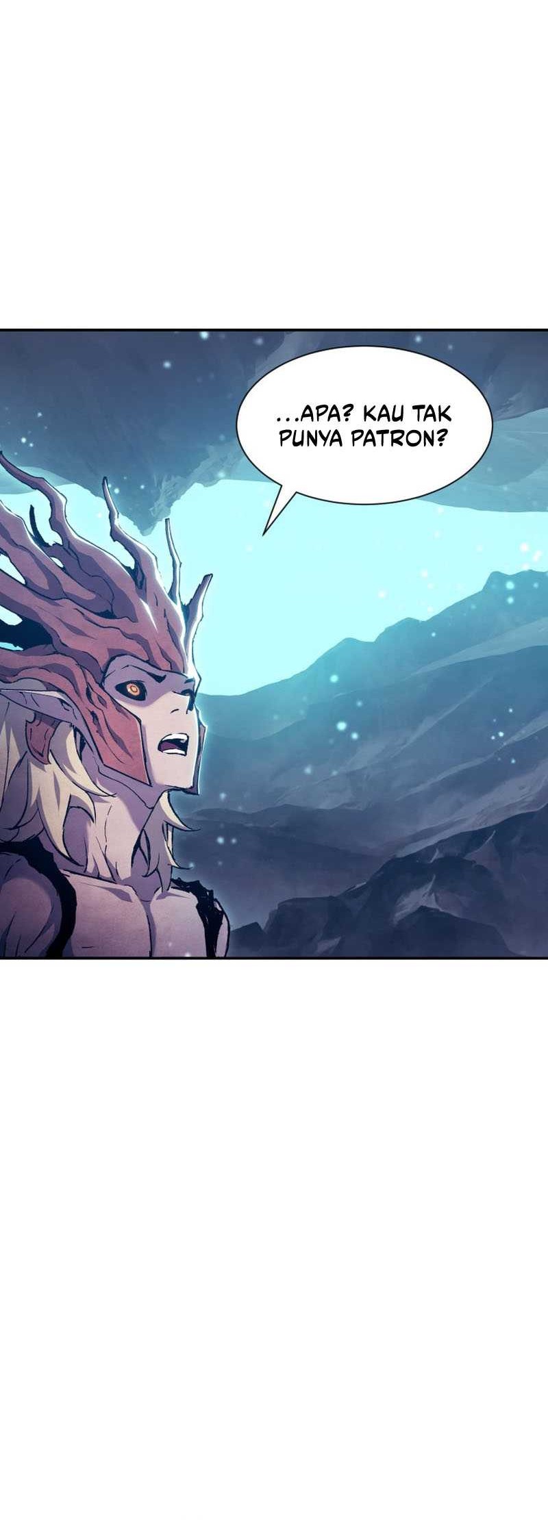 Return of the Broken Constellation Chapter 91 Gambar 17