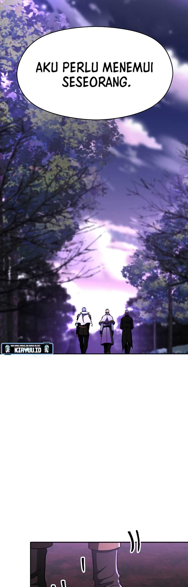 Archmage Transcending Through Regression Chapter 77 Gambar 6