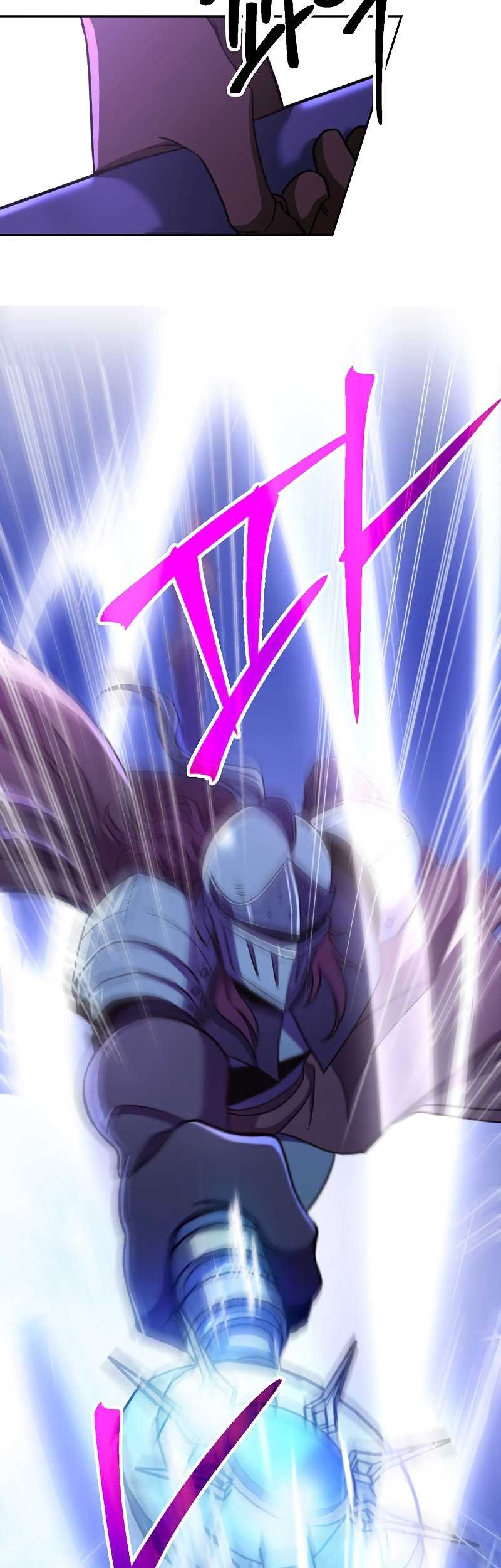 Archmage Transcending Through Regression Chapter 77 Gambar 12