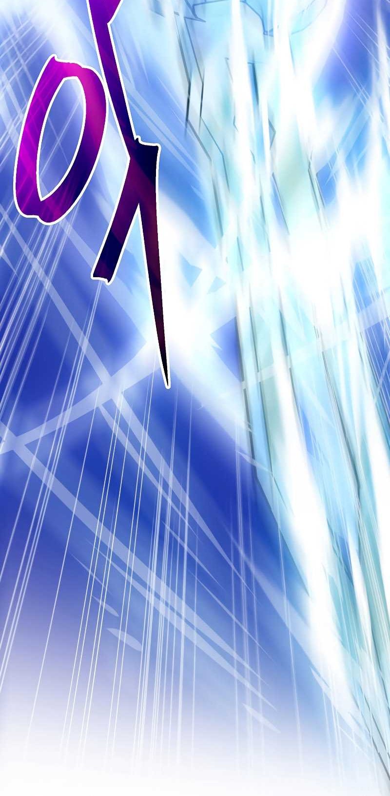 Archmage Transcending Through Regression Chapter 77 Gambar 13