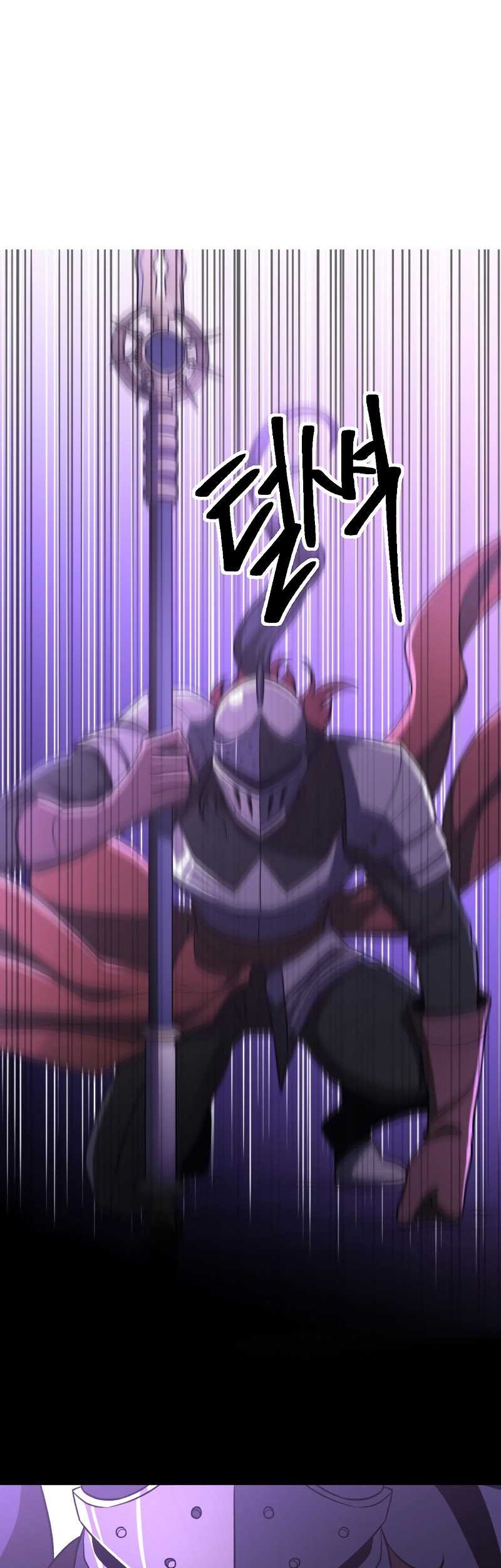 Archmage Transcending Through Regression Chapter 77 Gambar 16