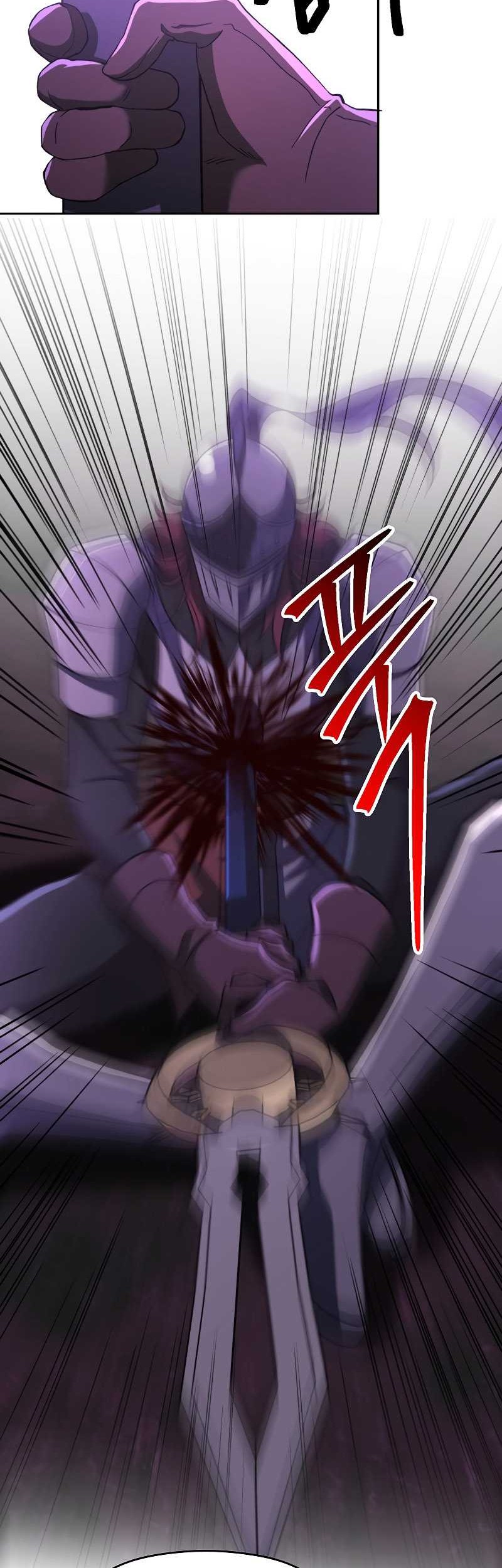 Archmage Transcending Through Regression Chapter 77 Gambar 27