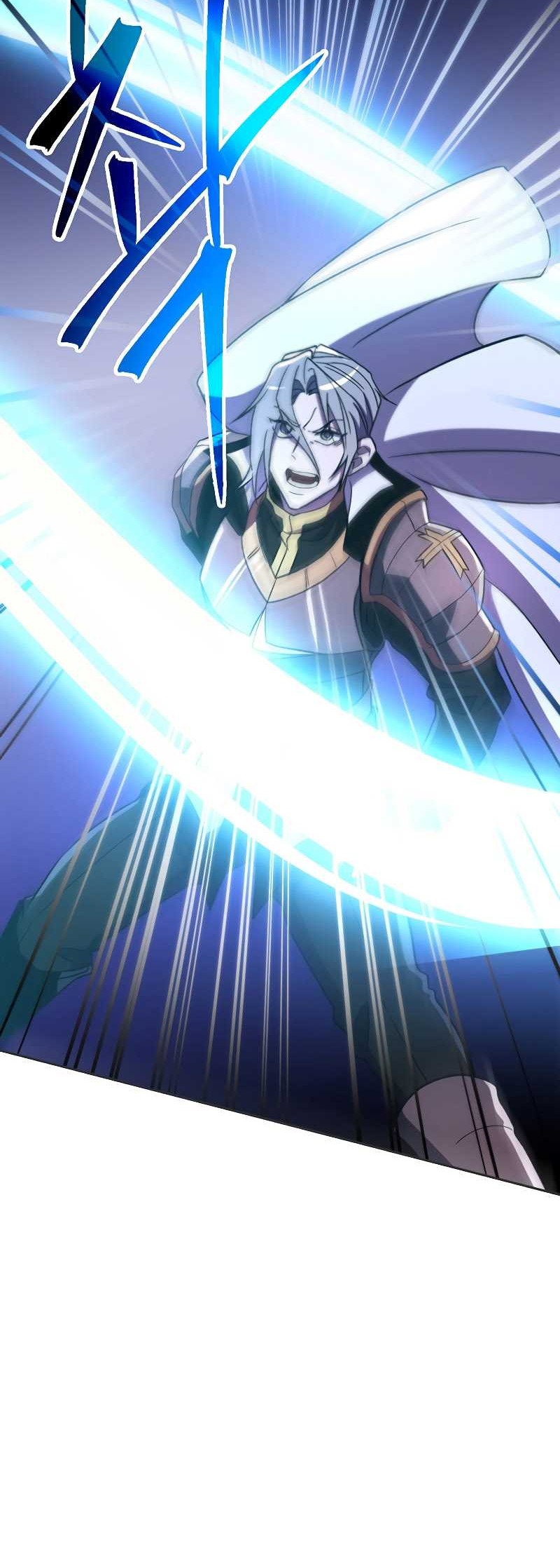 Archmage Transcending Through Regression Chapter 77 Gambar 31