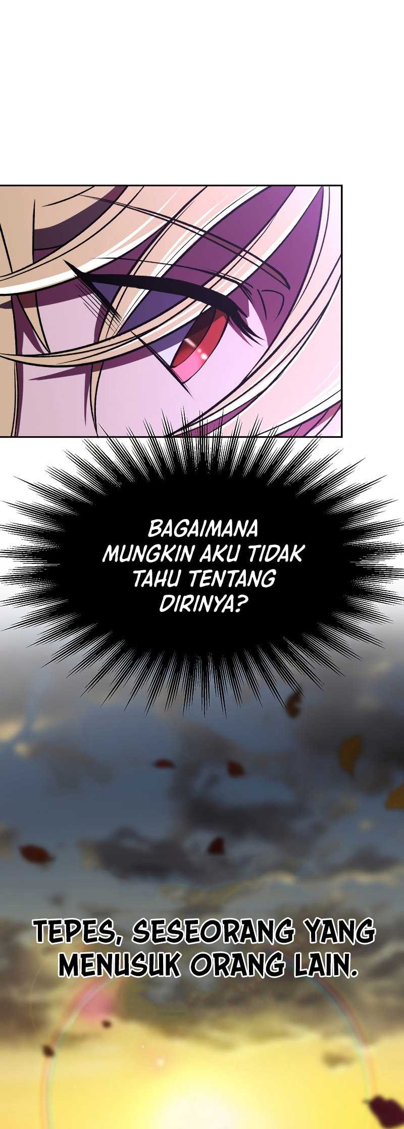 Archmage Transcending Through Regression Chapter 77 Gambar 37