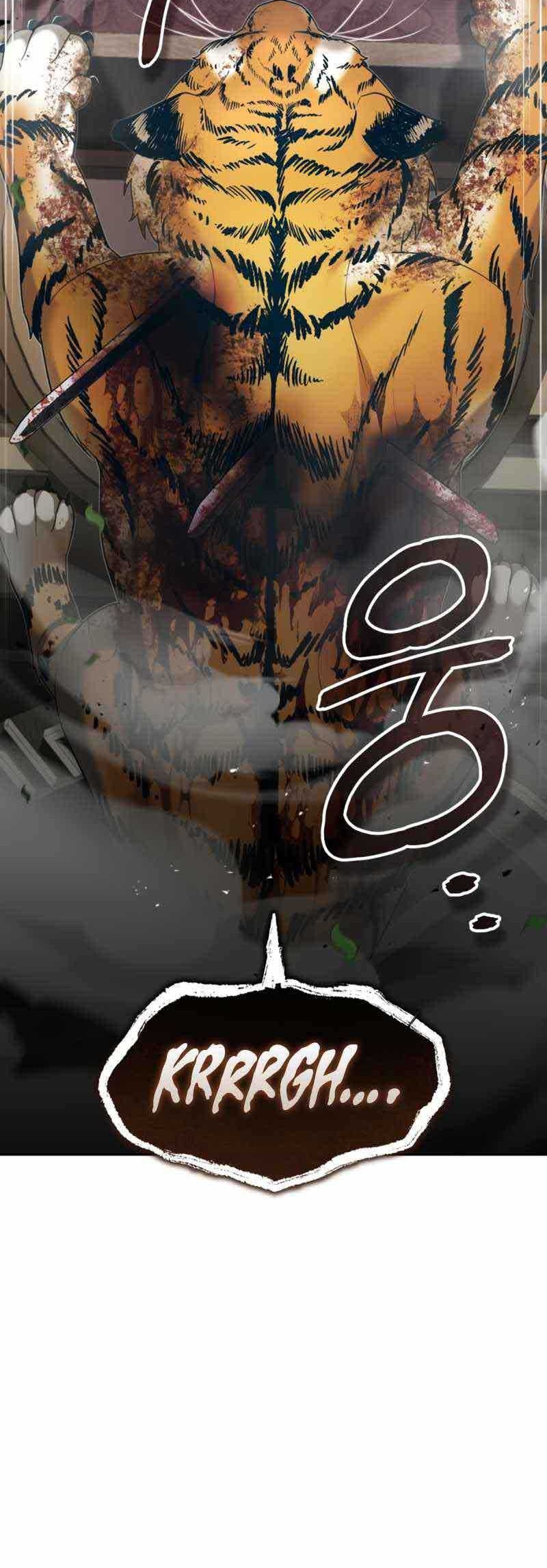 The Terminally Ill Young Master of the Baek Clan Chapter 19 Gambar 29