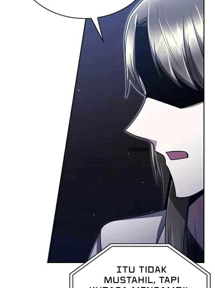 Clever Cleaning Life Of The Returned Genius Hunter Chapter 51 Gambar 144