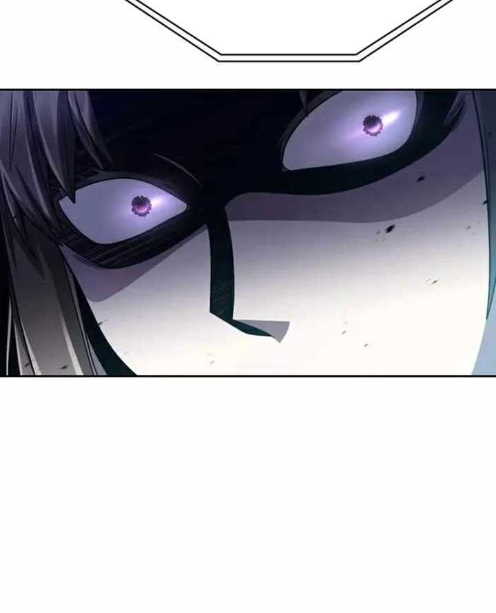 Clever Cleaning Life Of The Returned Genius Hunter Chapter 51 Gambar 152